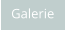 Galerie