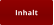 Inhalt
